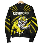 richmond-men-bomber-jacket-tigers
