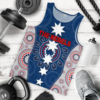 the-rebels-mens-tank-top-aboriginal