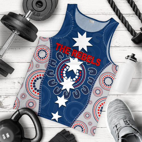 the-rebels-mens-tank-top-aboriginal