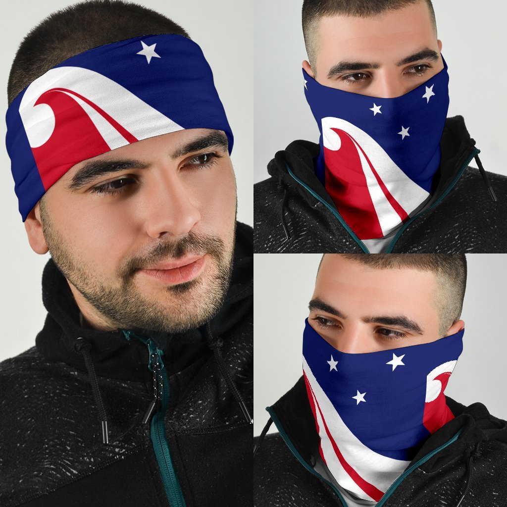 embrace-new-zealand-flag-bandana