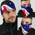 embrace-new-zealand-flag-bandana