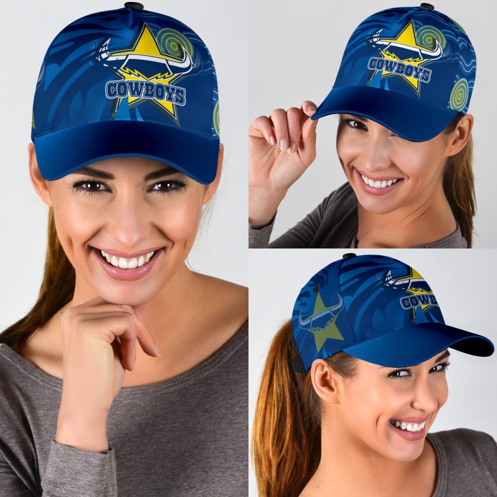 cowboys-fire-cap-north-queensland
