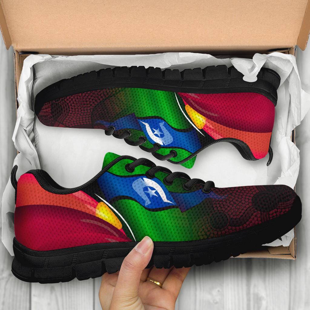 aboriginal-sneakers-naidoc-week