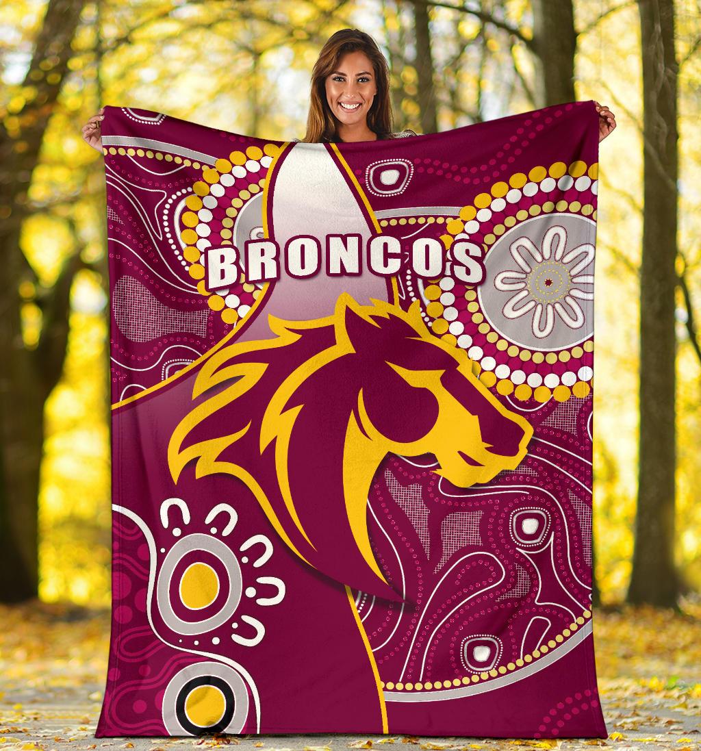 broncos-indigenous-premium-blanket-brisbane-strong