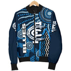 carlton-blues-mens-bomber-jacket-aboriginal