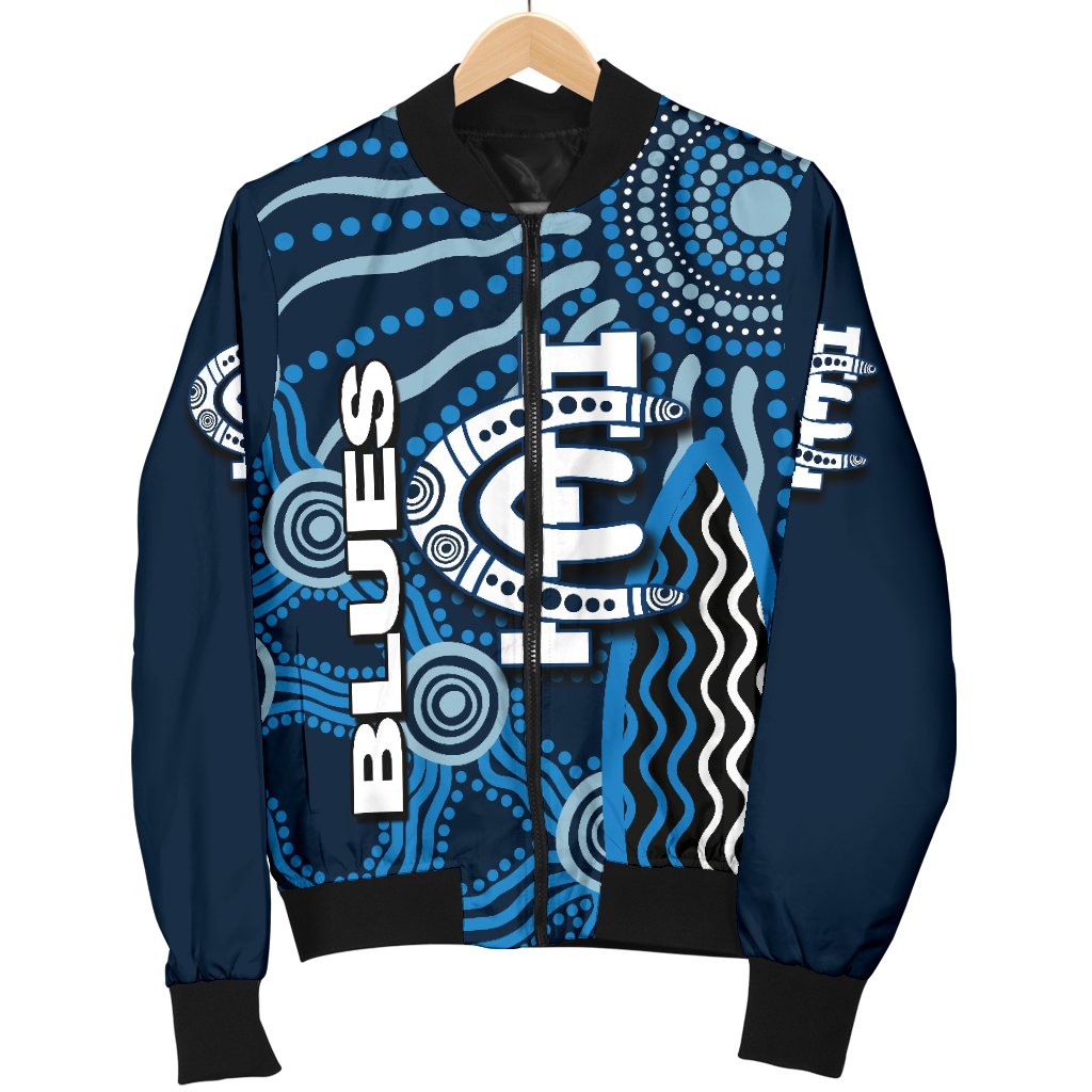 carlton-blues-mens-bomber-jacket-aboriginal