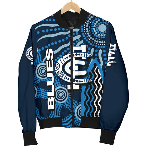 carlton-blues-mens-bomber-jacket-aboriginal