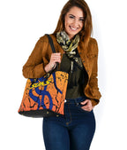 gold-coast-zip-small-leather-tote-suns-origin-indigenous