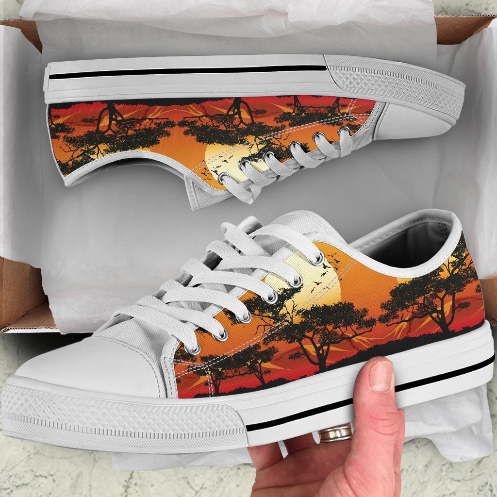 low-top-shoe-2-sunset-and-tree-in-australia