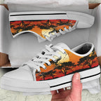 low-top-shoe-2-sunset-and-tree-in-australia