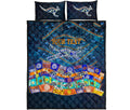 custom-text-quilt-bed-sets-kangaroo-dreaming