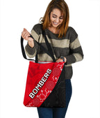 bombers-tote-bag