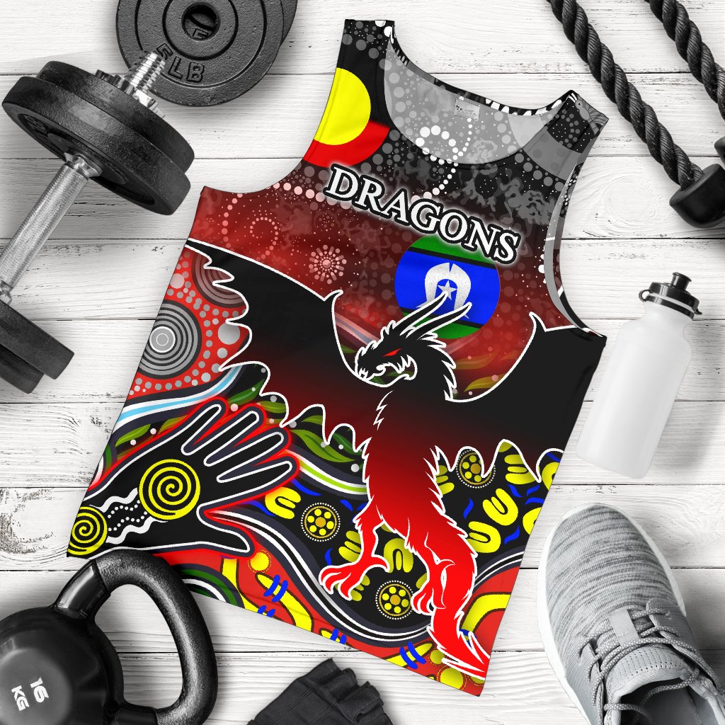 color-dragons-men-tank-top-naidoc-week