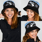 cronulla-hat-sharks-simple-indigenous-black