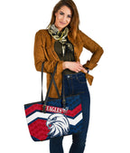 usa-rugby-large-leather-tote-bag-eagles-sporty-style
