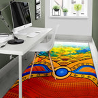 aboriginal-area-rug-australia-kangaroo-sky