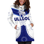 canterbury-bankstown-bulldogs-womens-hoodie-dress-simple-indigenous