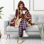 hooded-blanket-indigenous-circle-footprint