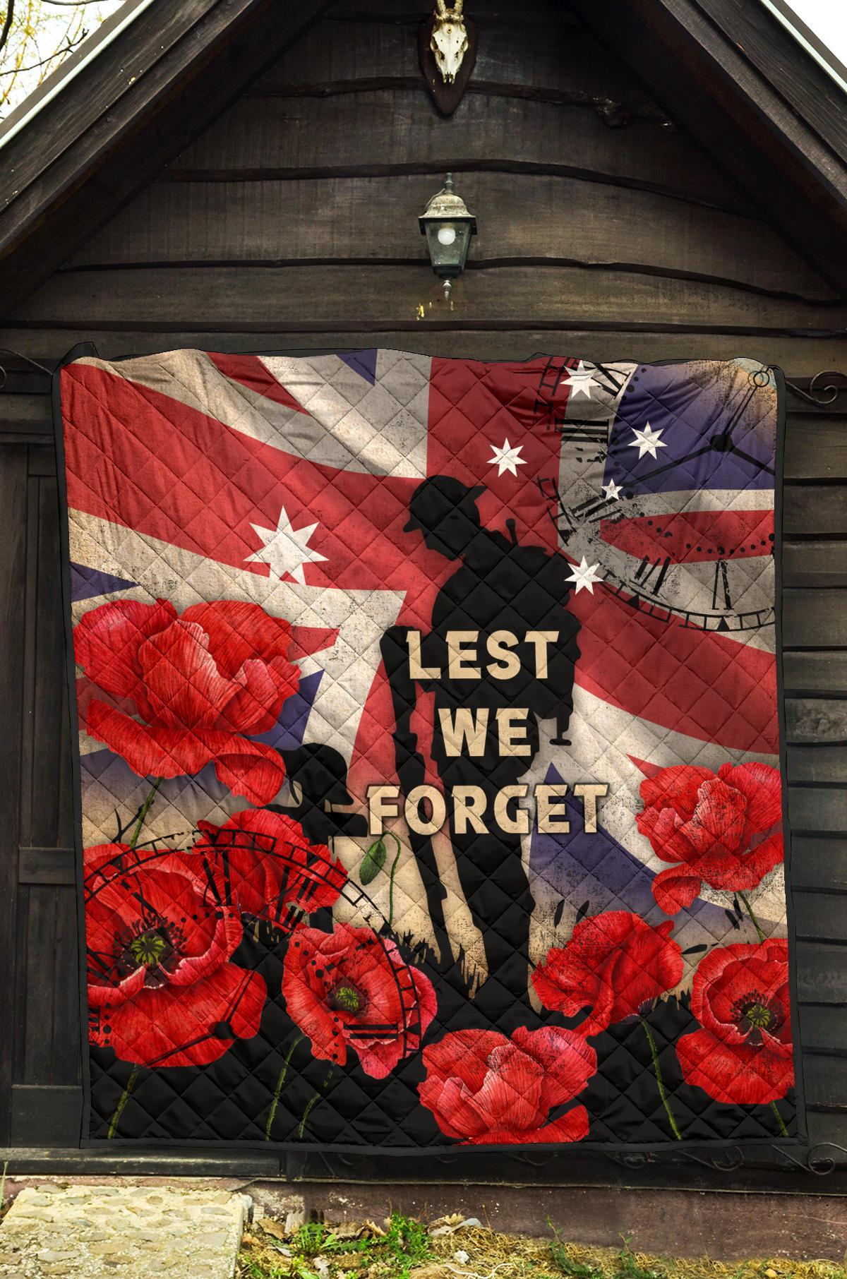 anzac-premium-quilt-a-day-we-will-never-forget