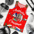 christmas-mens-tank-top-red-merry-christmas