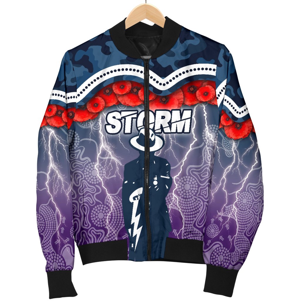 storm-mens-bomber-jacket-anzac-day-aboriginal