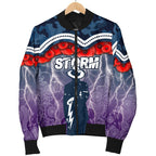 storm-mens-bomber-jacket-anzac-day-aboriginal