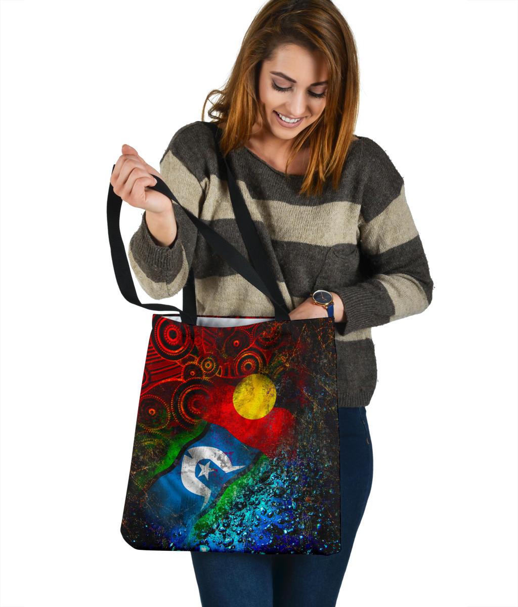 tote-bags-always-was-always-will-be-naidoc-week-2021