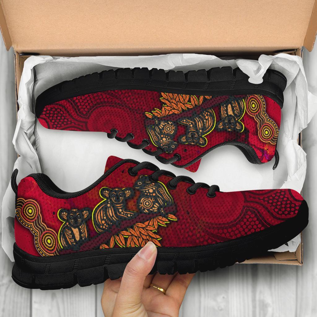 aboriginal-sneakers-australian-indigenous-koala