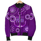 fremantle-womens-bomber-jacket-indigenous-freo-country-style