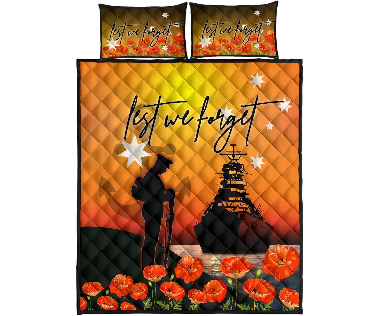 anzac-quilt-bed-set-australian-navy-anzac