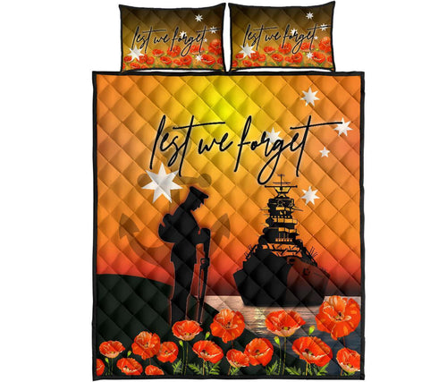 anzac-quilt-bed-set-australian-navy-anzac