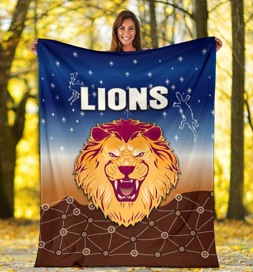 brisbane-lions-premium-blanket-simple-indigenous