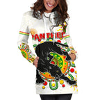 penrith-womens-hoodie-dress-indigenous-panthers-white