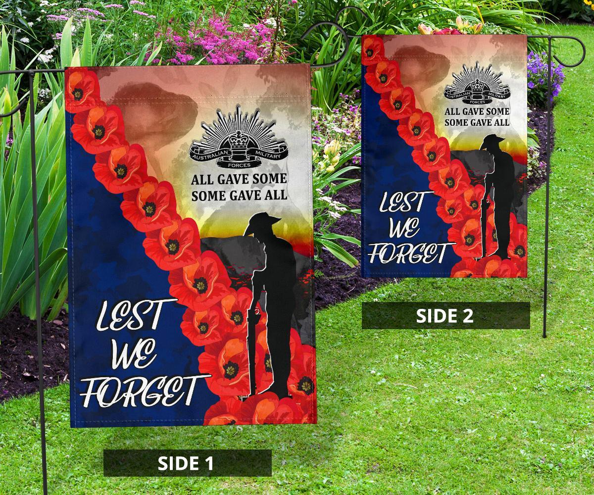 anzac-lest-we-forget-flag-all-gave-some-some-gave-all