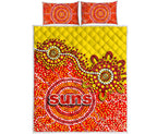 gold-coast-quilt-bed-set-sun-aboriginal