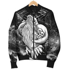 bomber-jacket-skywhale-papa-is-coming-back-art-men
