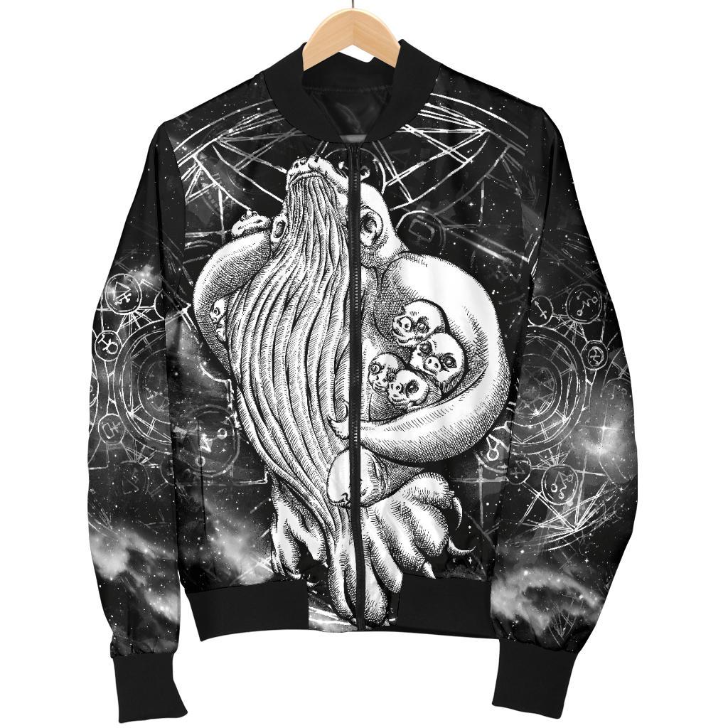 bomber-jacket-skywhale-papa-is-coming-back-art-men