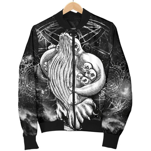 bomber-jacket-skywhale-papa-is-coming-back-art-men