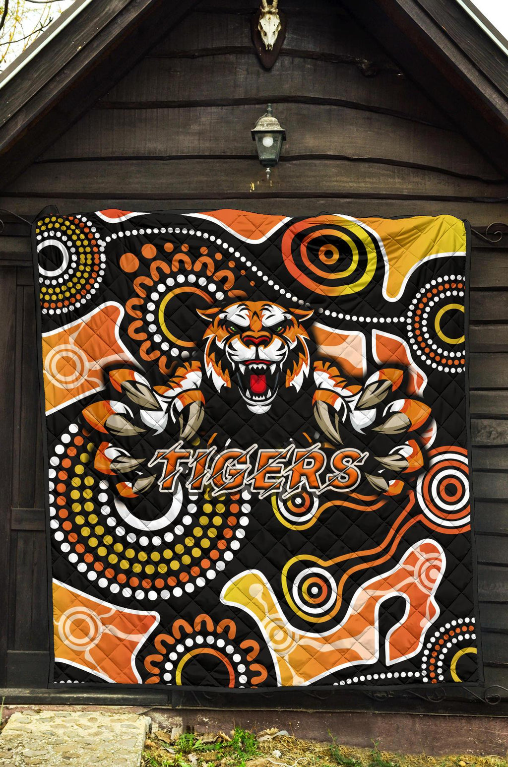 wests-premium-quilt-rugby-tigers-indigenous