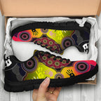 aboriginal-sneakers-indigenous-circle-dot-painting-hand-art