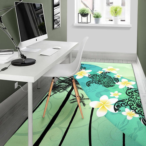 turtle-plumeria-area-rug