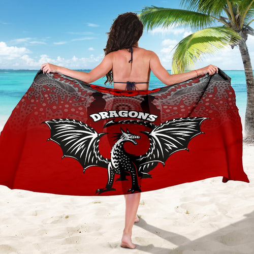 dragons-sarong-st-george-anzac-day
