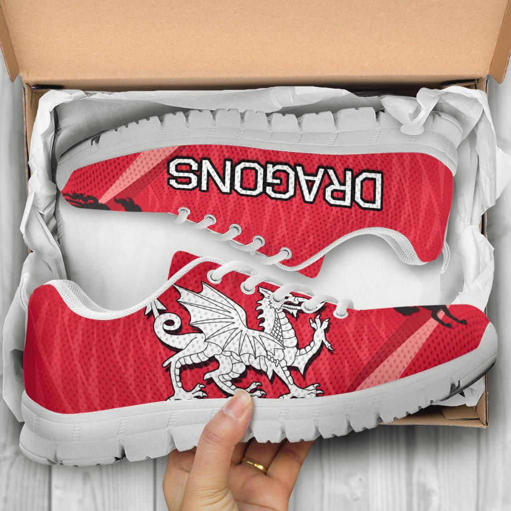 st-george-sneakers