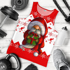christmas-men-tank-top-christmas-gnome-mens-tank