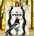 collingwood-premium-blanket-pies-indigenous-white