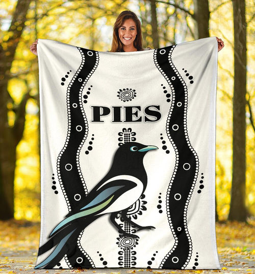collingwood-premium-blanket-pies-indigenous-white
