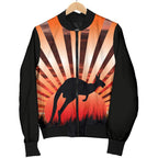 bomber-jacket-kangaroo-jacket-sunset-ver03-women