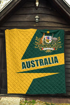 premium-quilt-australians-pride-ver02