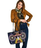 adelaide-large-leather-tote-original-indigenous-crows