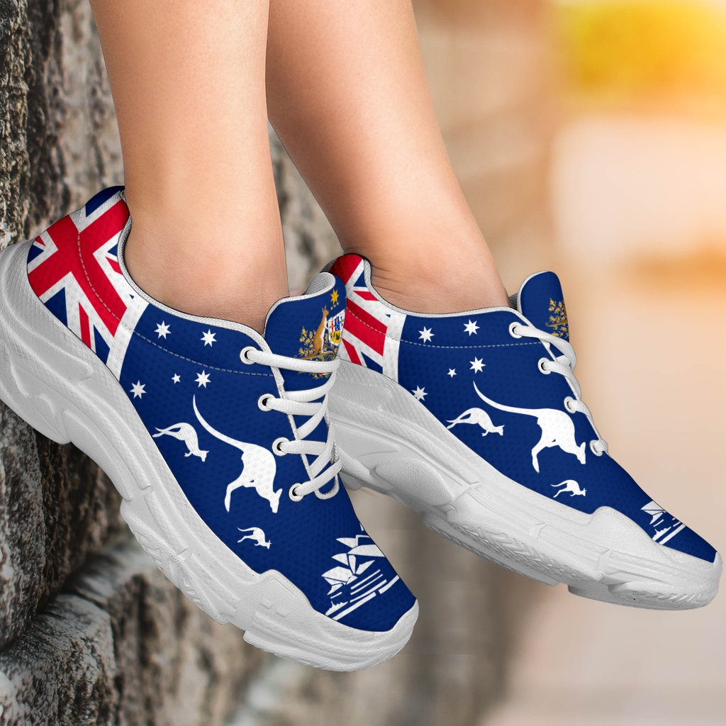 sneakers-sydney-opera-shoes-aus-flag-kangaroo-chunky